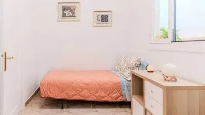 House in La Creu Alta photo 81
