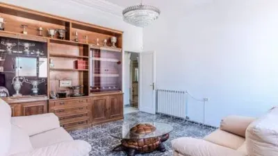 House in La Creu Alta photo 21