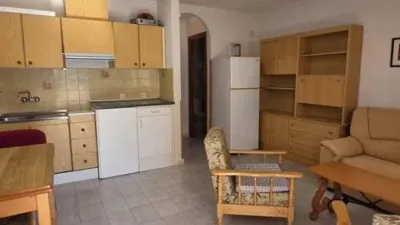 Casa – Torrevieja - Más