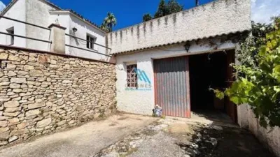 Chalet in Bell-lloc photo 25