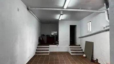 Chalet en Sant Cebrià de Vallalta photo 19