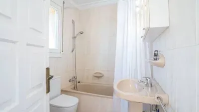Townhouse in Sector del Cavall de Mar photo 37