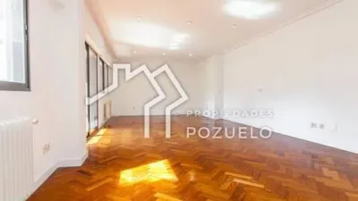 Apartment in Pueblo photo 36