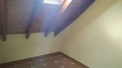 Chalet in Mas Borràs-El Nou Vendrell photo 41
