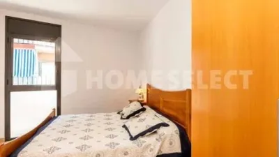 Apartment in Centre photo 18