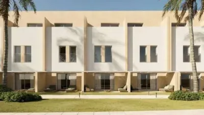 Casa - Vista 2