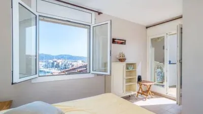 Townhouse in Sector del Cavall de Mar photo 32