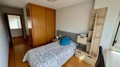 Chalet in Santa Cruz de Bezana photo 31