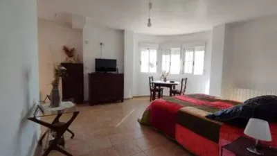 Chalet in La Siesta-El Salado-Torreta-El Chaparral photo 33