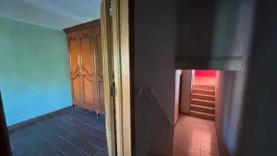 Apartment in Buenavista photo 29