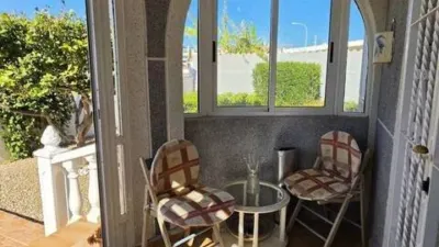 Casa – Torrevieja - Vista 3