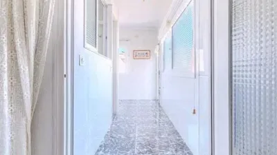 House in La Creu Alta photo 71