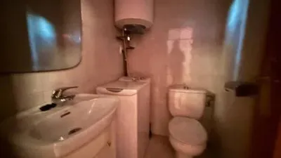 Apartment in Buenavista photo 16