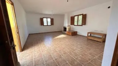 Casa – Catral - Vista 5