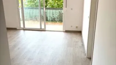 Apartment on Paseo Gregal-Pj Tipic No Number photo 4