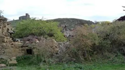 Rustic house on Calle Rabanal, 5 photo 14