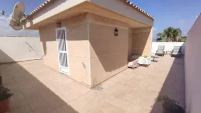 Chalet in La Siesta-El Salado-Torreta-El Chaparral photo 74