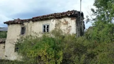 Rustic house on Calle Rabanal, 5 photo 13