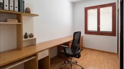 Apartment in Son Malferit photo 24