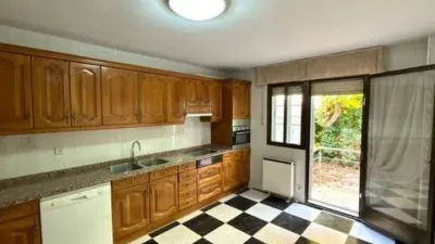 House in Centre photo 22
