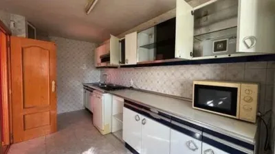 Apartment in Buenavista photo 14