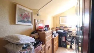 Chalet in La Siesta-El Salado-Torreta-El Chaparral photo 19