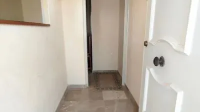 Casa – Torrevieja - Vista 2