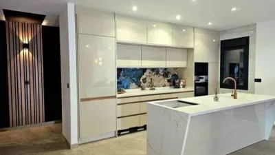 Casa – Los Montesinos - Vista 5