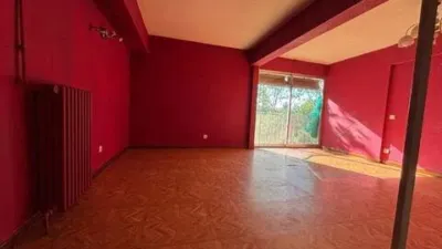 Apartment in Buenavista photo 31