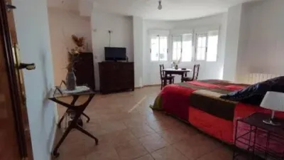 Chalet in La Siesta-El Salado-Torreta-El Chaparral photo 34