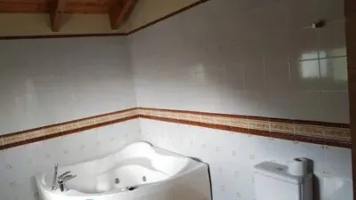 Chalet in Mas Borràs-El Nou Vendrell photo 36