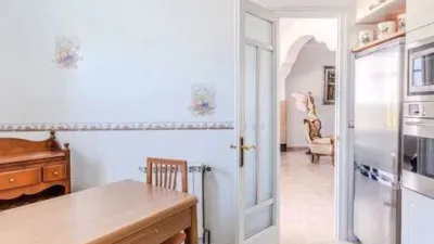 House in La Creu Alta photo 29