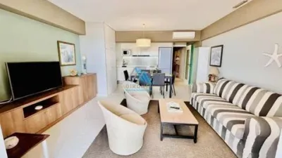 Apartment in Centre-El Pedró photo 8