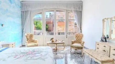 House in La Creu Alta photo 20