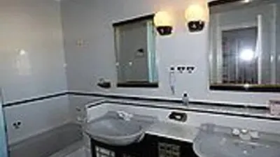 Chalet on Calle Empuries A, 2 B photo 20