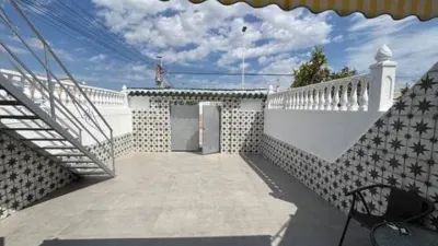 Chalet in La Siesta-El Salado-Torreta-El Chaparral photo 3