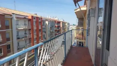 Flat on Calle de los Rosales photo 6