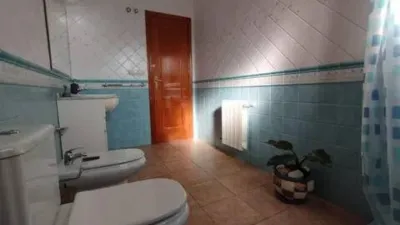 Chalet in La Siesta-El Salado-Torreta-El Chaparral photo 26