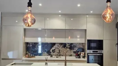 Casa – Los Montesinos - Vista 4