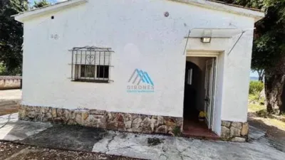 Chalet in Bell-lloc photo 12