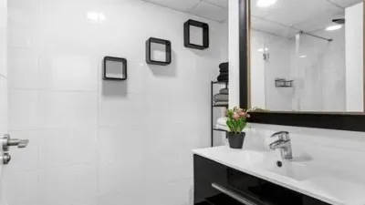 Penthouse in Playa de San Juan photo 38