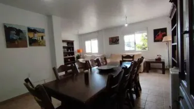 Chalet in La Siesta-El Salado-Torreta-El Chaparral photo 3