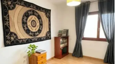 Apartment in Son Malferit photo 32