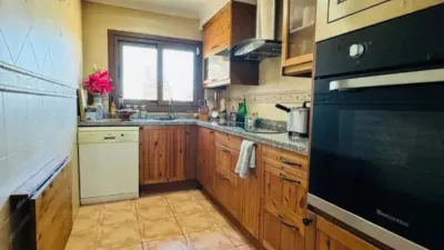 Rustic property in Son Ferriol photo 6