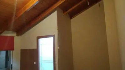 Chalet in Mas Borràs-El Nou Vendrell photo 43