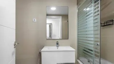 Penthouse in Playa de San Juan photo 37
