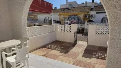 Casa – Torrevieja - Vista 4
