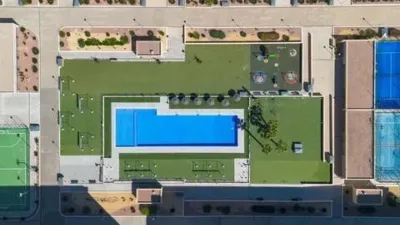 Penthouse in Playa de San Juan photo 50