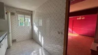 Apartment in Buenavista photo 13