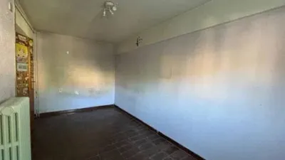 Apartment in Buenavista photo 23